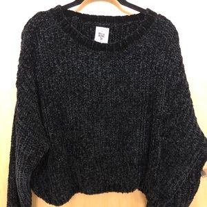 Billabong | Sweaters | Billabong Cosmic 